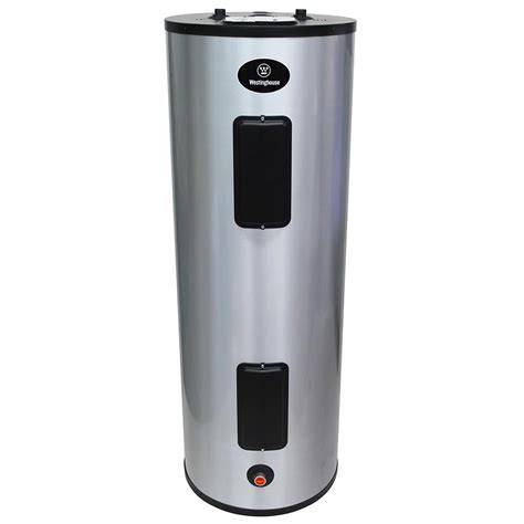 home depot water heaters|home depot residential water heaters.